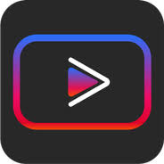 YouTube Vanced 4.1.82.301 APK icon